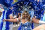 Thumbs/tn_Zomercarnaval 2022 099.jpg